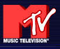 mtv-SELECT - Scuola
